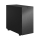 Fractal Design Define 7 Gray Solid - 553869 - zdjęcie 4